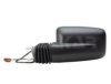 ALKAR 6128292 Outside Mirror